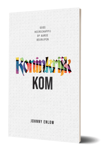 Koninkrijk kom