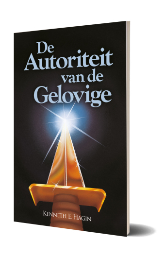 Autoriteit van de gelovige